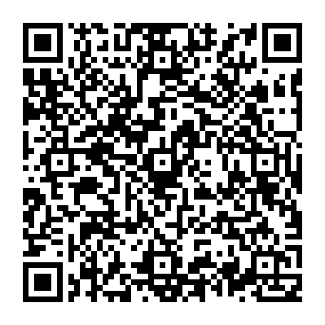 79107498467