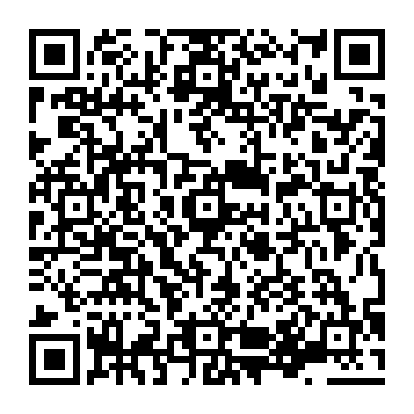 79107498469