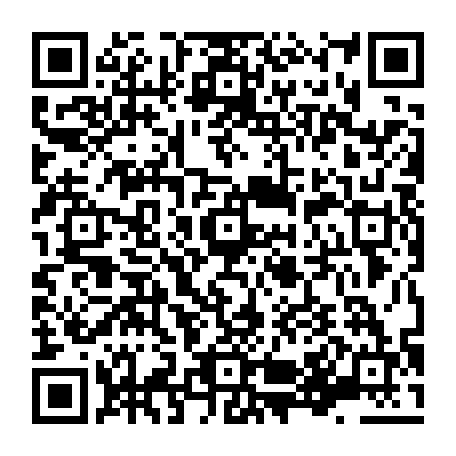 79107498472