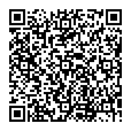 79107498479