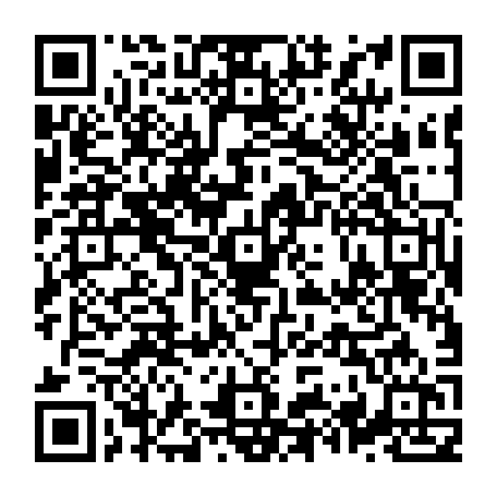 79107498481
