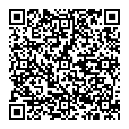 79107498484
