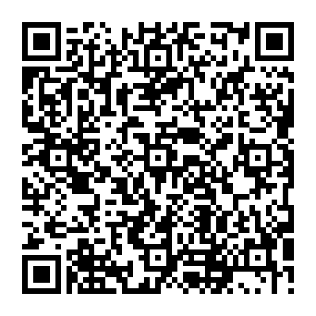 79107498488