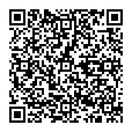 79107498489