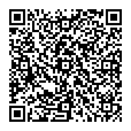 79107498505