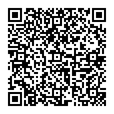 79107498524
