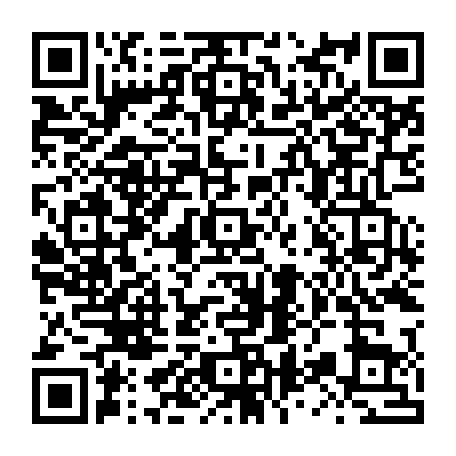 79107498529
