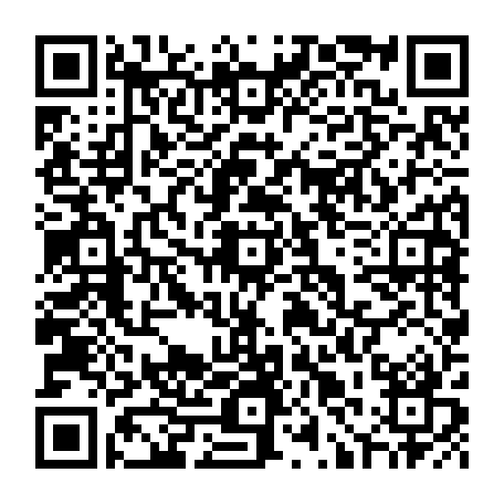 79107498536