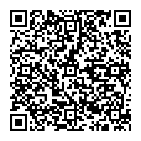 79107498538