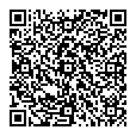 79107498541