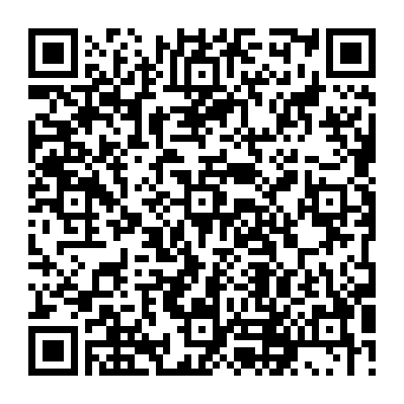 79107498545