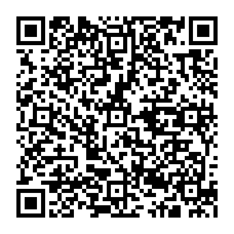 79107498563
