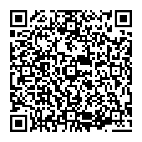79107498575