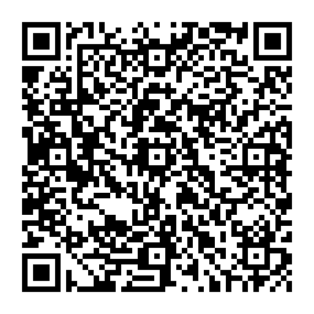 79107498581