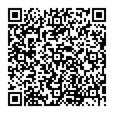 79107498583
