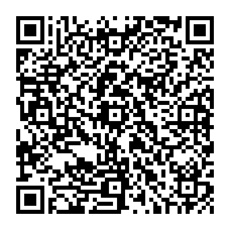 79107498588