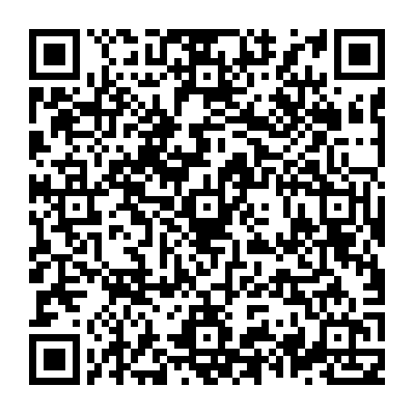 79107498608