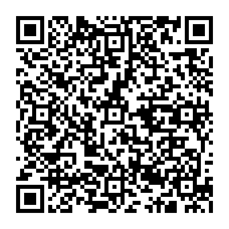 79107498615