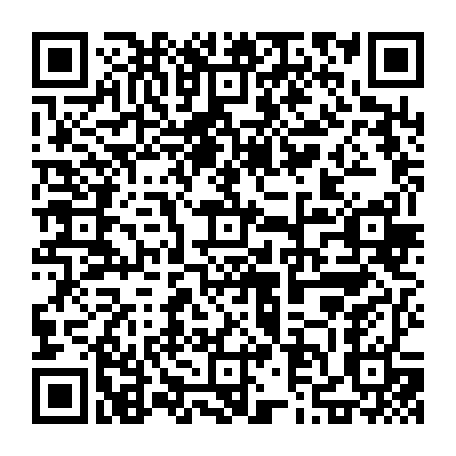 79107498628