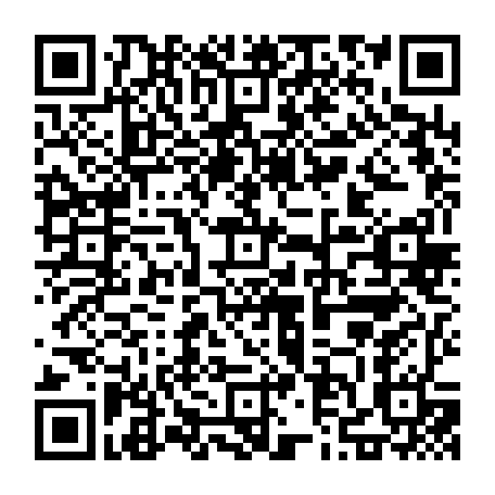 79107498642