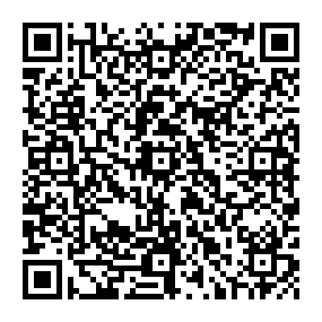 79107498646