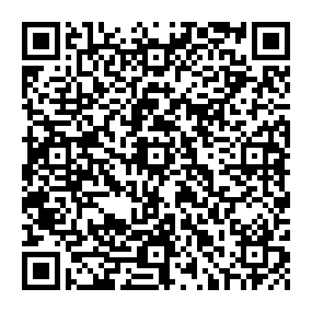 79107498647