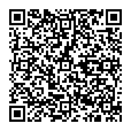 79107498649