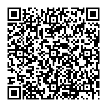 79107498661