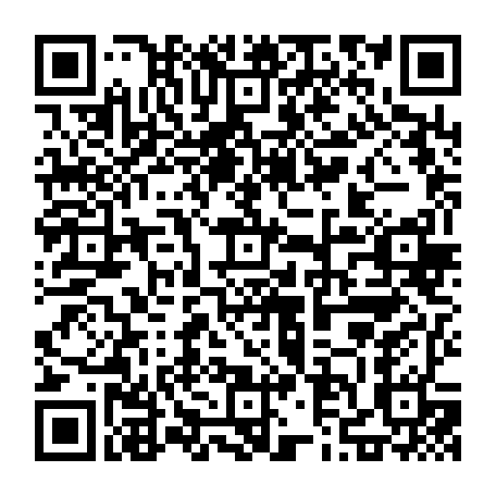 79107498674