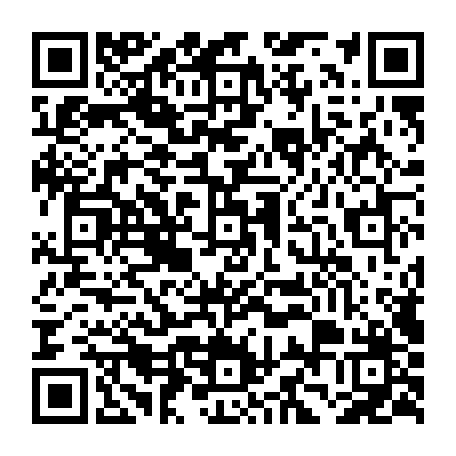 79107498686