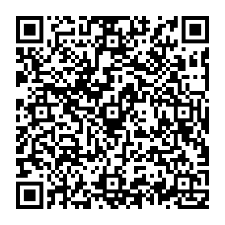 79107498687