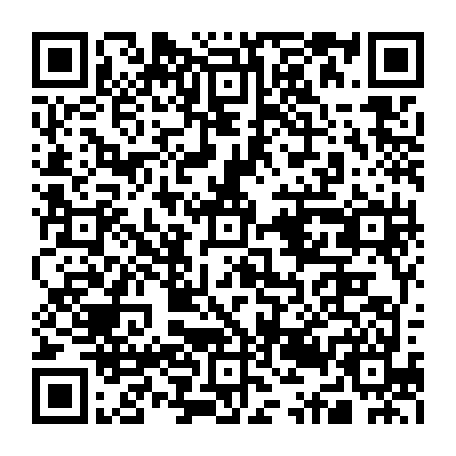 79107498700