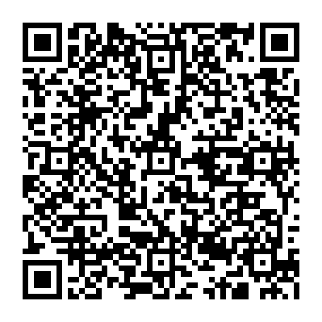 79107498706
