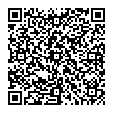79107498709