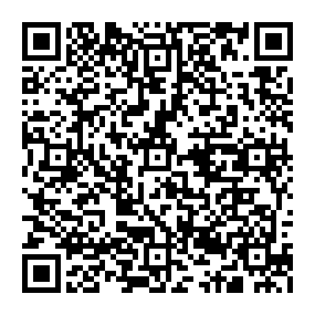 79107498716