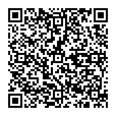 79107498718