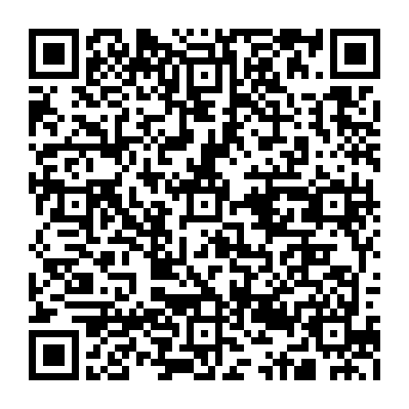 79107498720