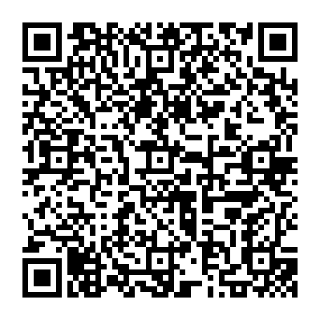 79107498724