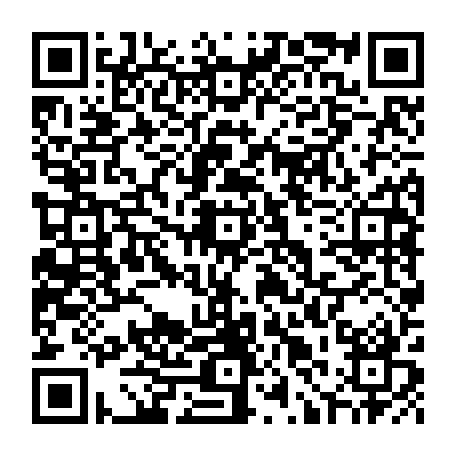 79107498728