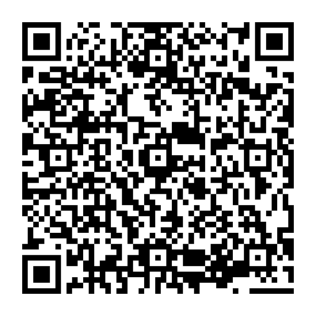 79107498729