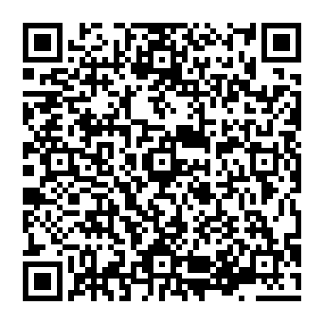 79107498740