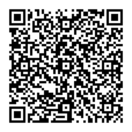 79107498743