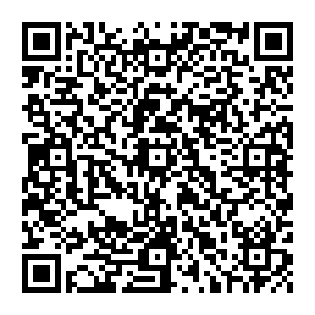 79107498748