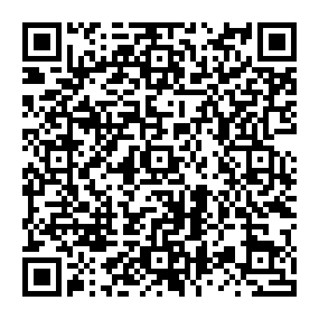 79107498750
