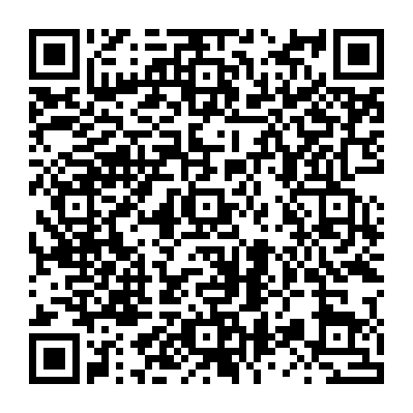 79107498761