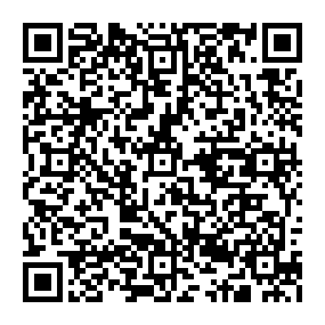 79107498766