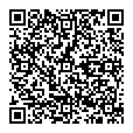 79107498768