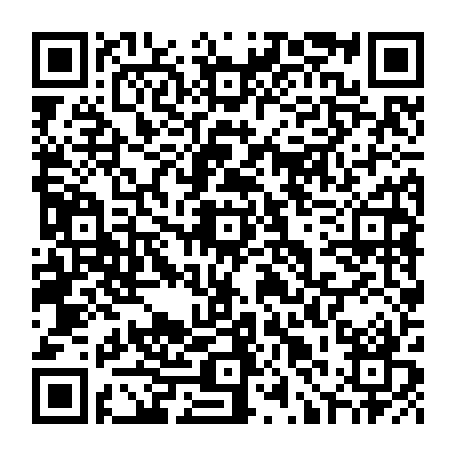 79107498769