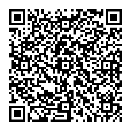 79107498771