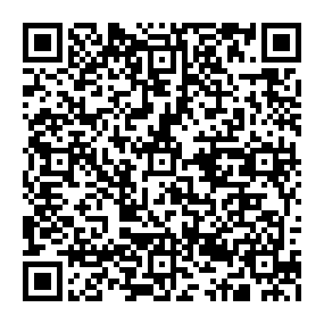 79107498777